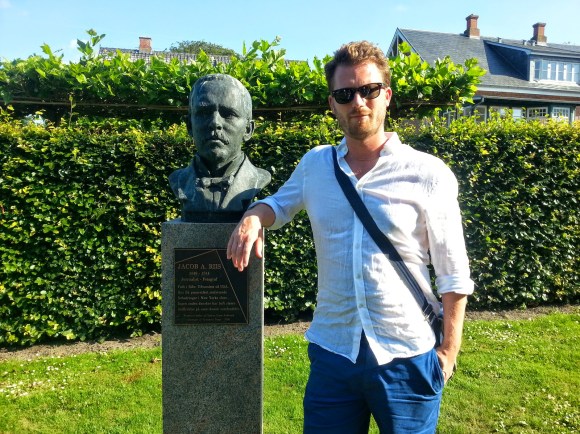 eed35-20140721_175142