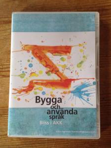 10348370_10205903598499704_8832762029226705069_n