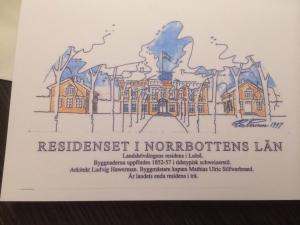 10606203_1026630334020363_3571889349896316795_n