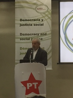 160425 Lula da Silva
