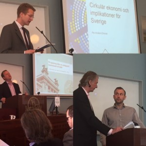 20160504 Global Utmaning