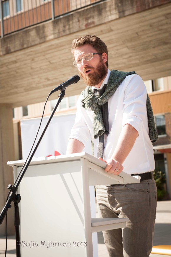 20160501 1a maj foto Sofia Myhrman