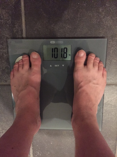 20160731 Epic Failure