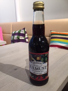 julmust02