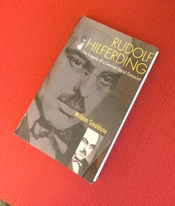 rudolf-hilferding-ny