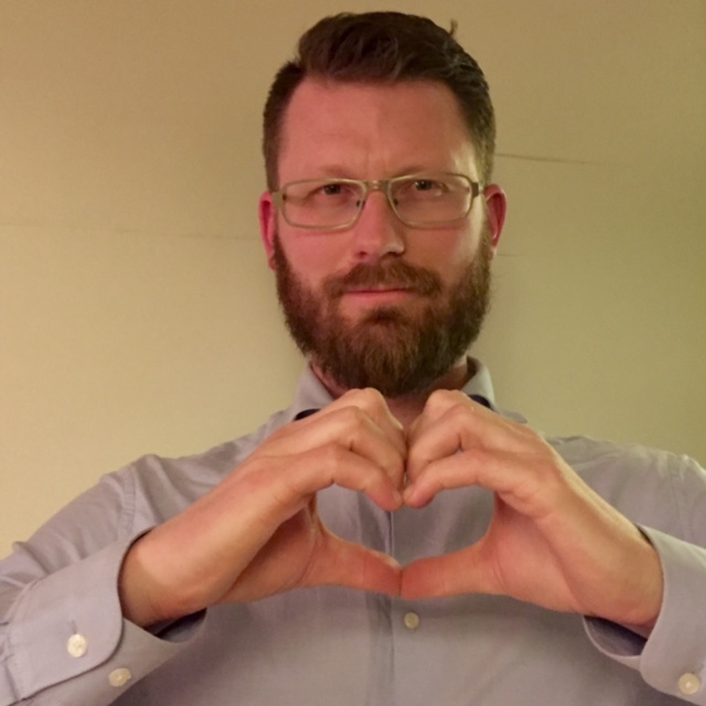 20170327 Mathias hjärta