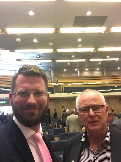 170922 Finn Bengtsson