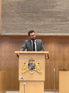 190403 MT i kammaren