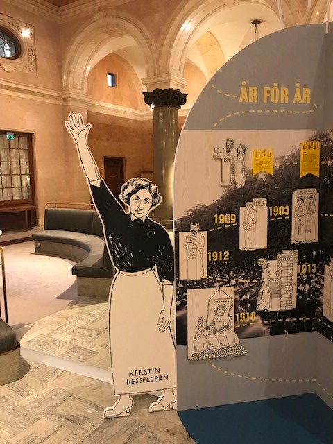 190524 Kerstin Hesselgren